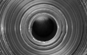 Horne edpm waterproofing