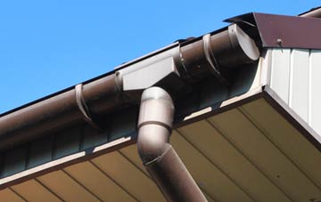 types of Horne fascias
