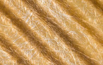 Horne fibreglass roof waterproofing