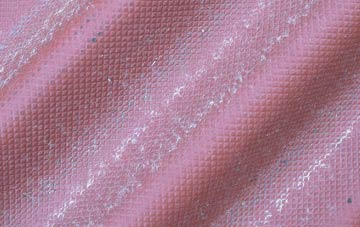 Horne fibreglass roofing costs