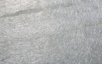 Horne laminate fibreglass or shingles?