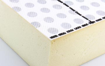 meeting Horne building codes