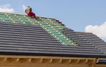 roof replacement Horne, Surrey