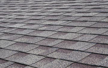 Horne tiles for shallow pitch roofing