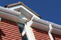 Horne fascias