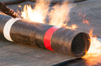 free Horne re-felting quotes