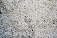 free Horne fibreglass roof quotes