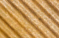 find rated Horne roofers