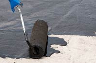 find rated Horne roof sealing companies