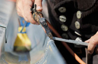 Horne lead roof quotes