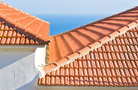 free Horne roof tile quotes