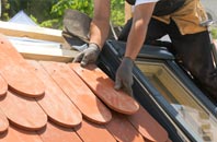 Horne tiled roofing companies